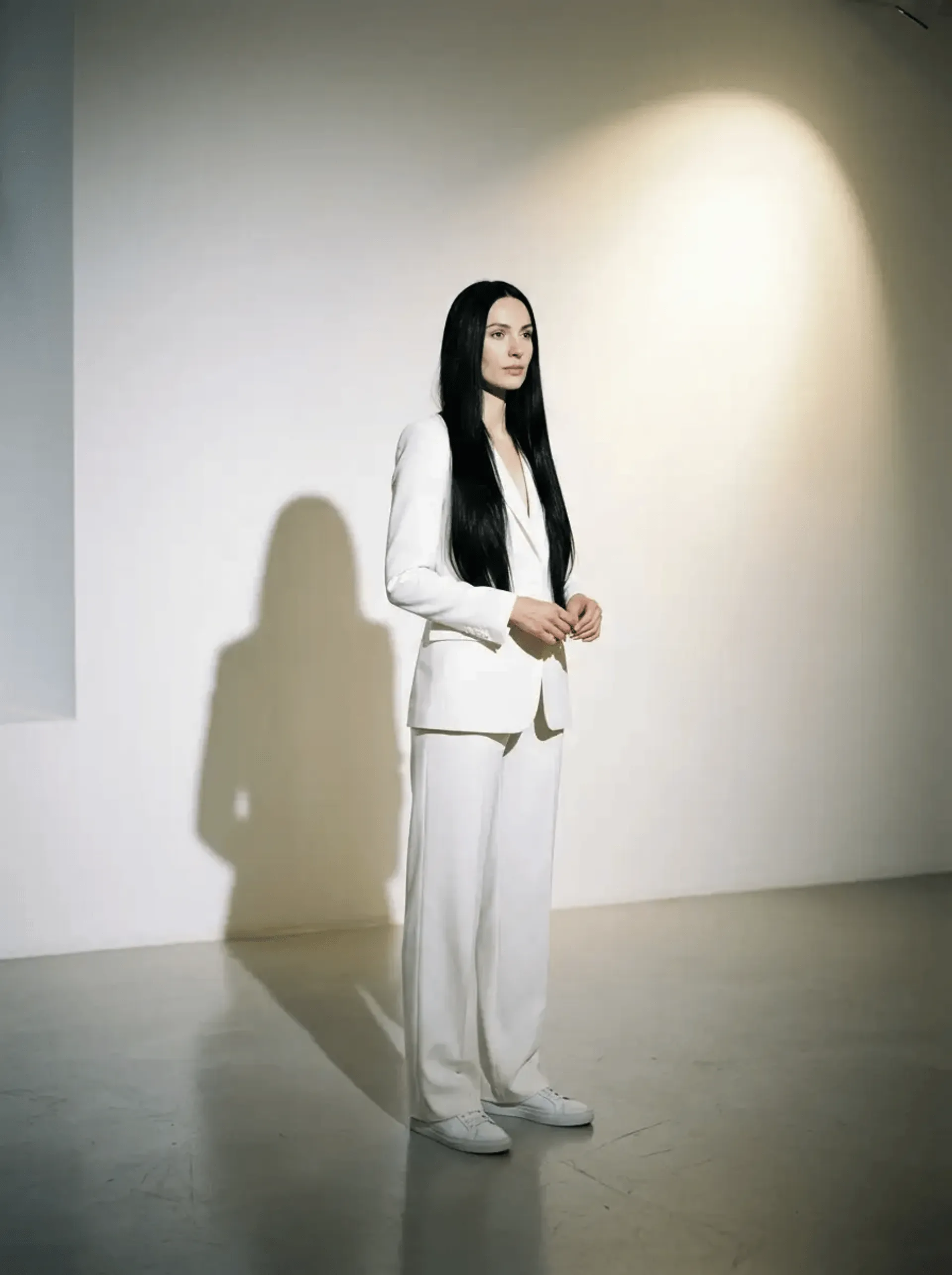 Fashion background