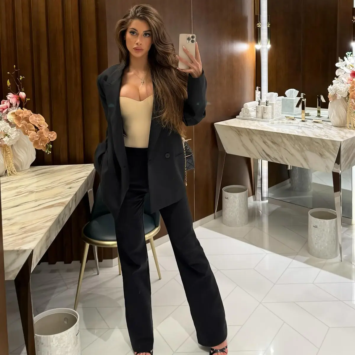 Багира эскорт в городе Алматы