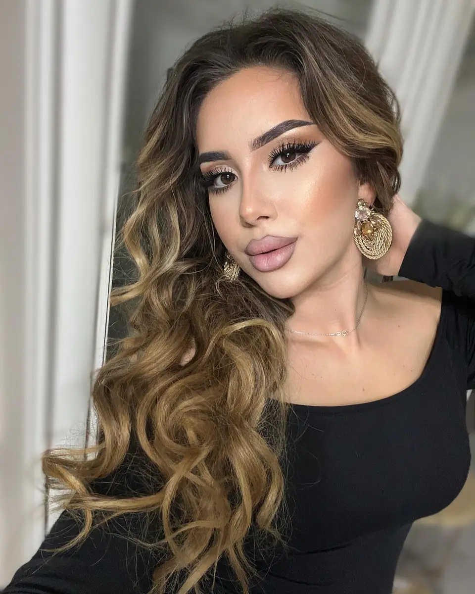 Океана эскорт в городе Алматы