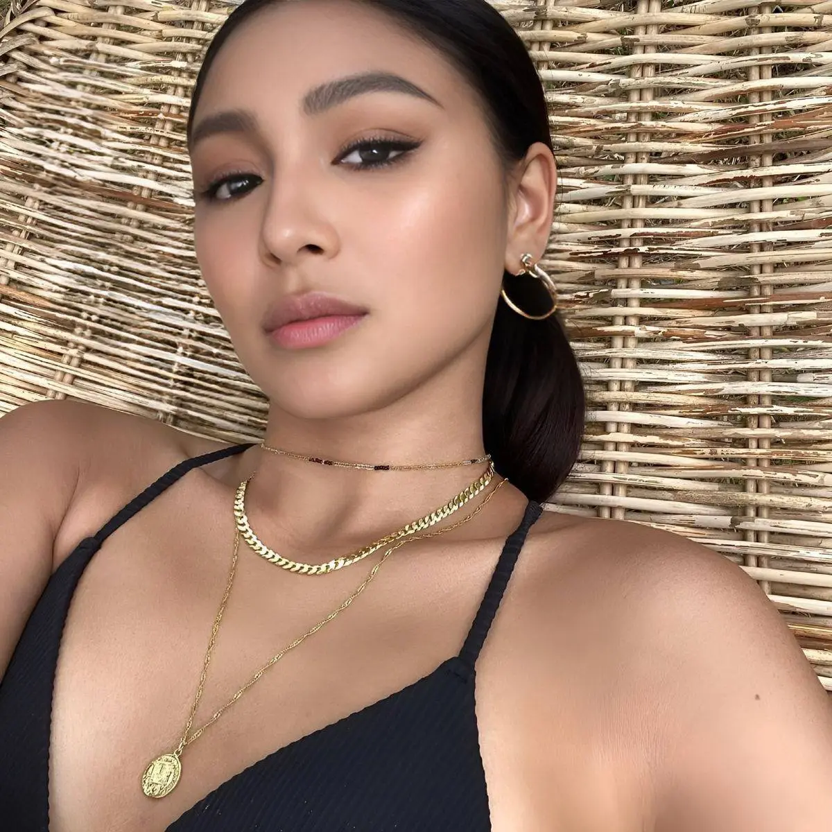 Валерия эскорт в городе Алматы