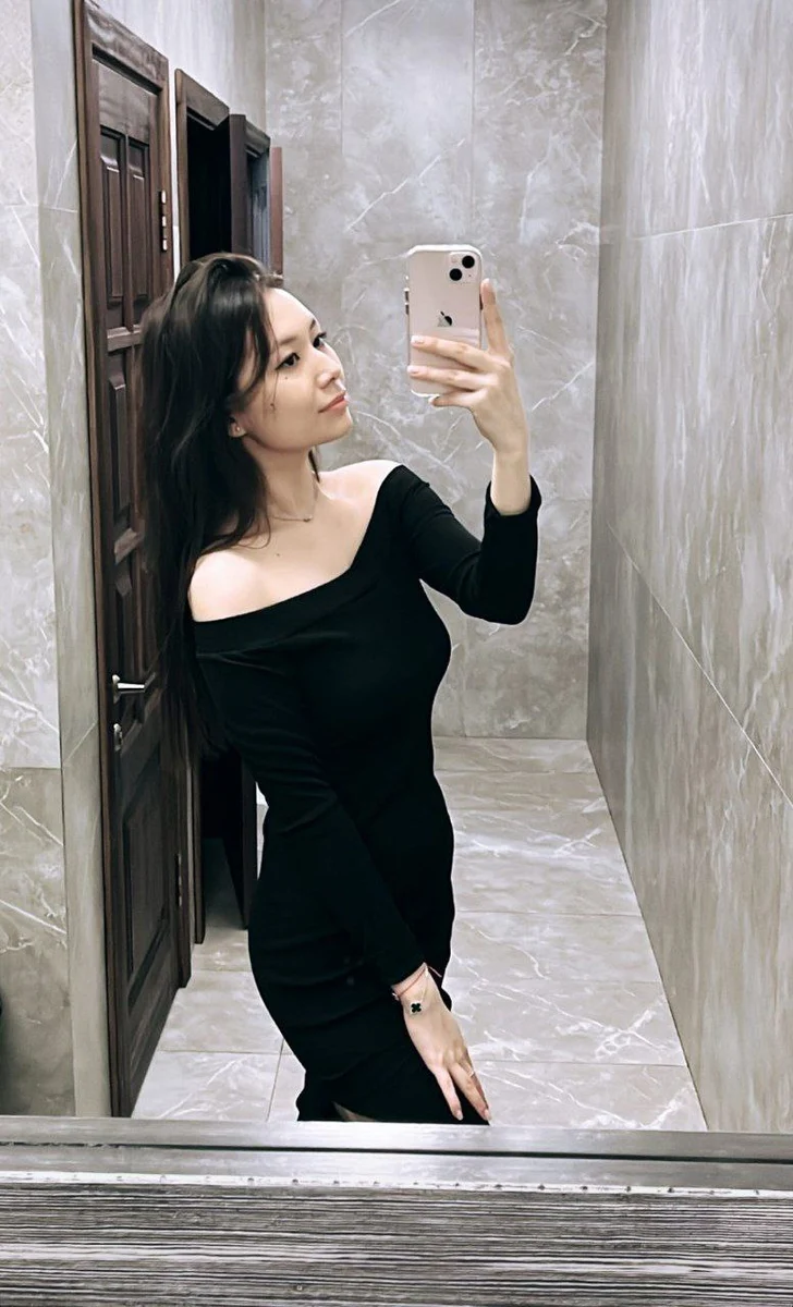 Пиренна эскорт в городе Алматы